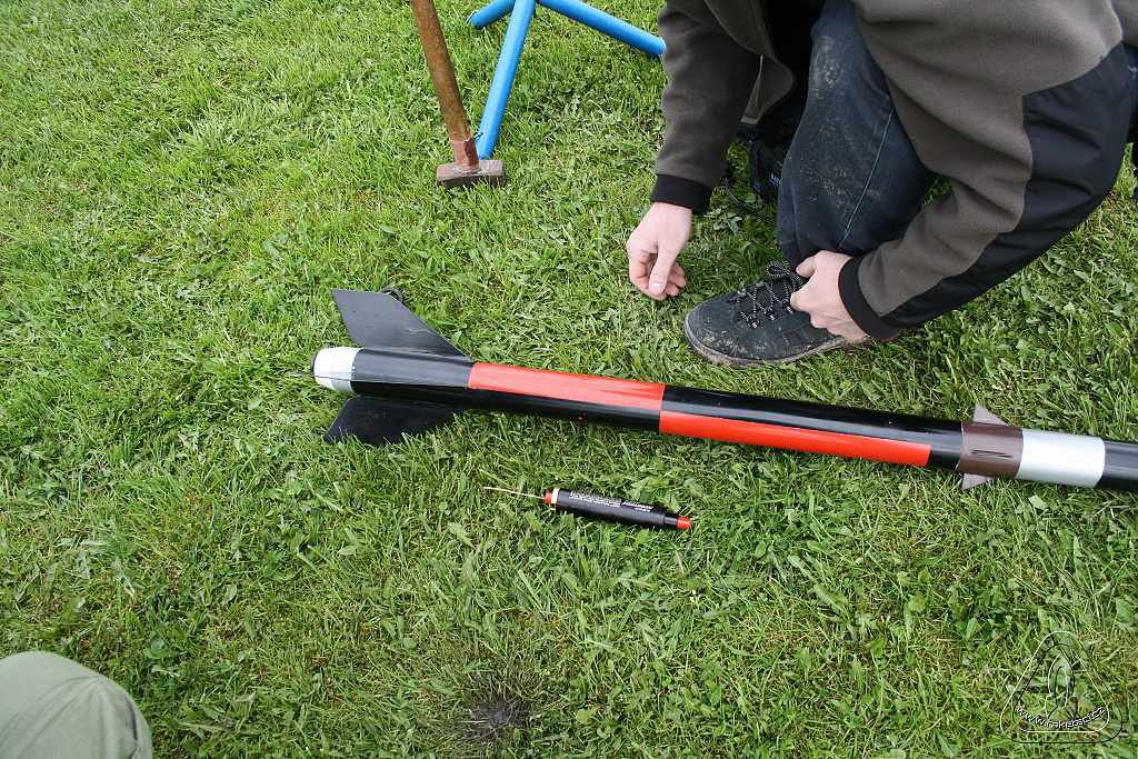 2013 Svojek Mirek Topinka